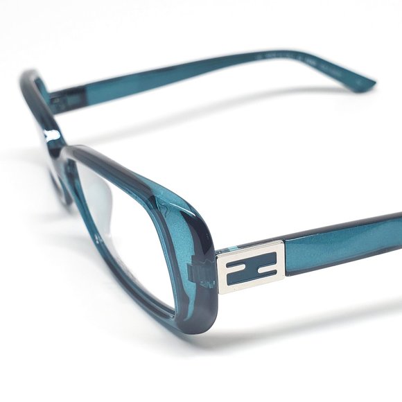 fendi optical